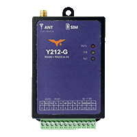 Y212-G