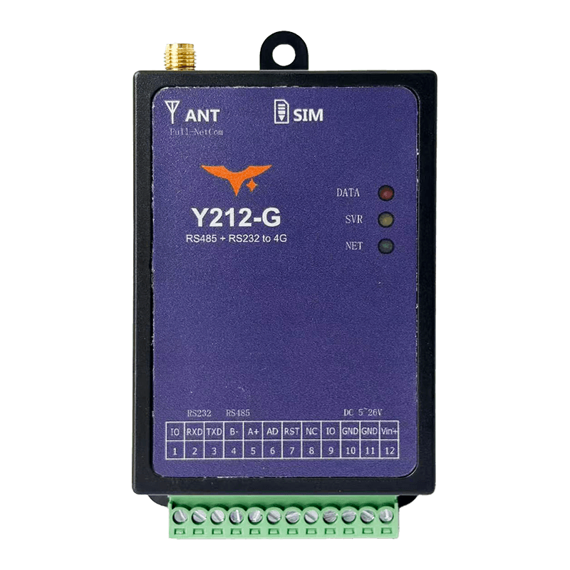 Y212-G