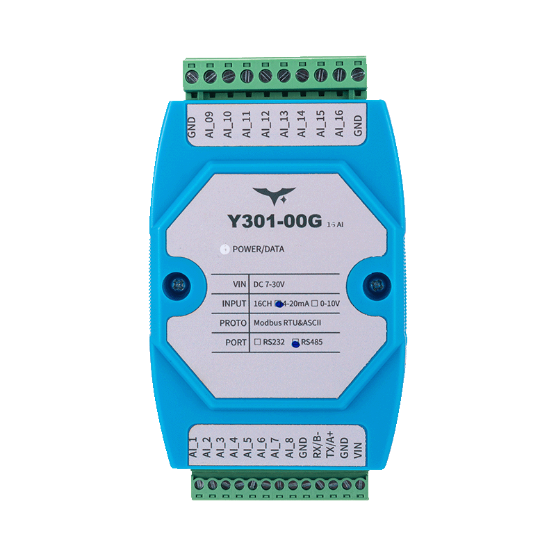 Y301-008 Product Image