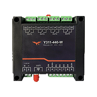 Y311-440-W/R