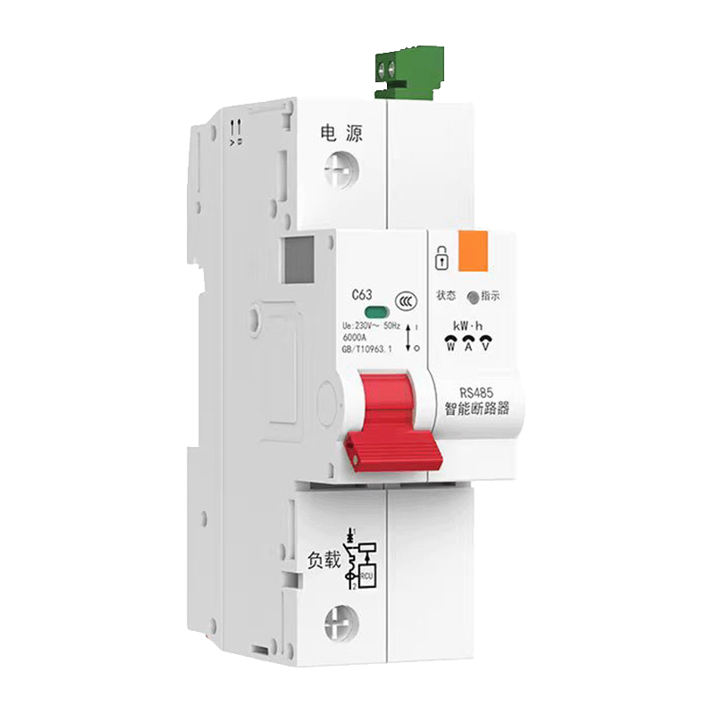 Y501 Product Image