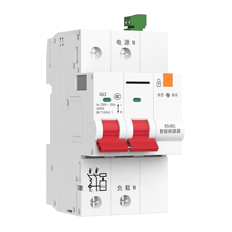 Y502 Product Image