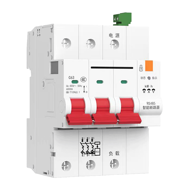 Y503 Product Image