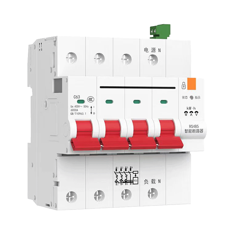 Y504 Product Image