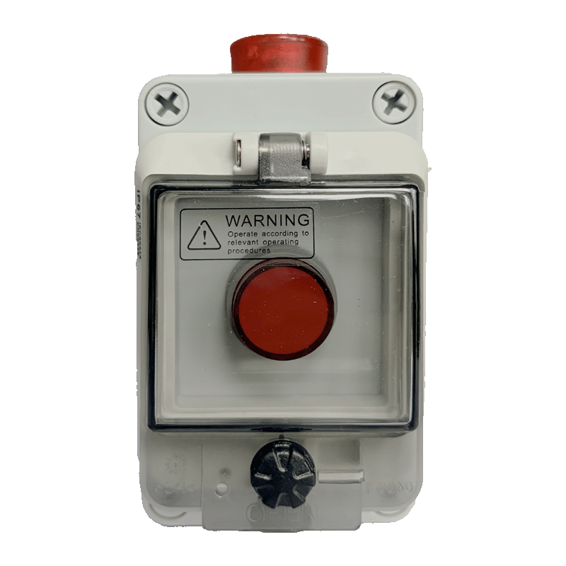 Y901 Product Image