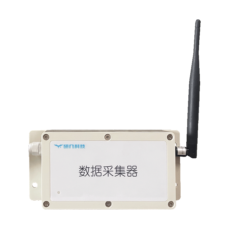 Y921 Product Image